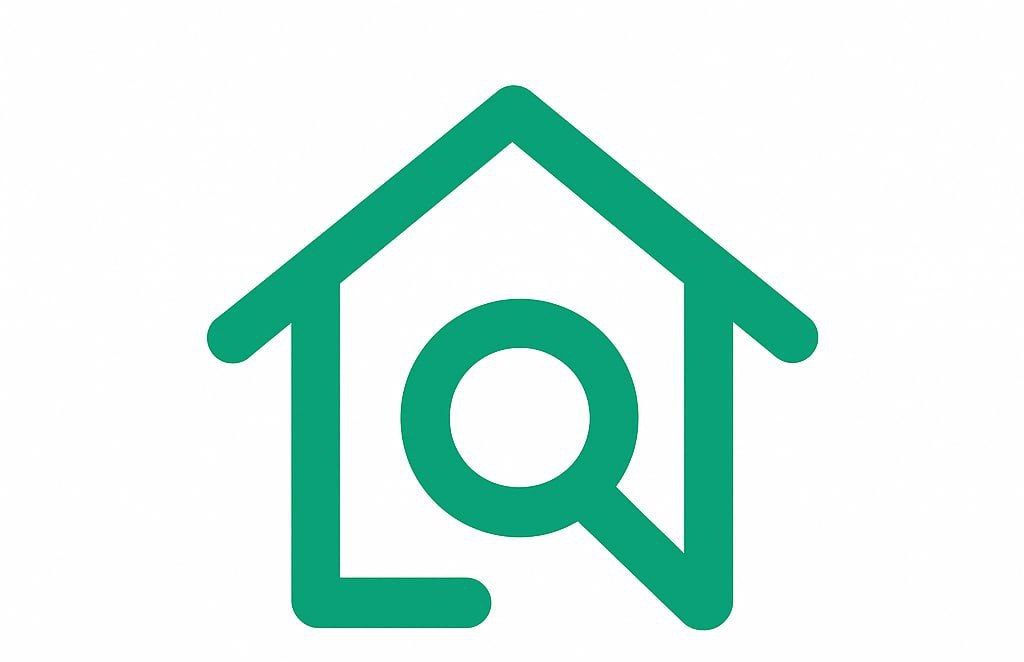 Homex Logo